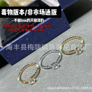CNC�߰汾����һ�����䳲��ָŮõ����荝M荰�药B����Cָ�h