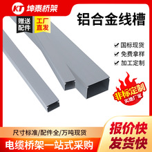 ������30X20�X�Ͻ𾀲��҃ȾW����|���������wʽ���������X����