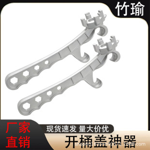 �¿�๦�ܲ��P��X�Ͻ��_Ͱ�w�������ð�����Ͱ����Ͱ����Ͱ����