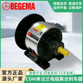 儿童读物;社科生活;智能手表