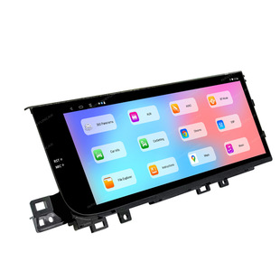 �m�ìF�� Creta ����12.3�簲׿�пش���܇�d��܇GPS����һ�w