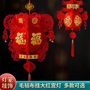 �������֟��\�̈��bm����������o����ë�ִ�tС���\���