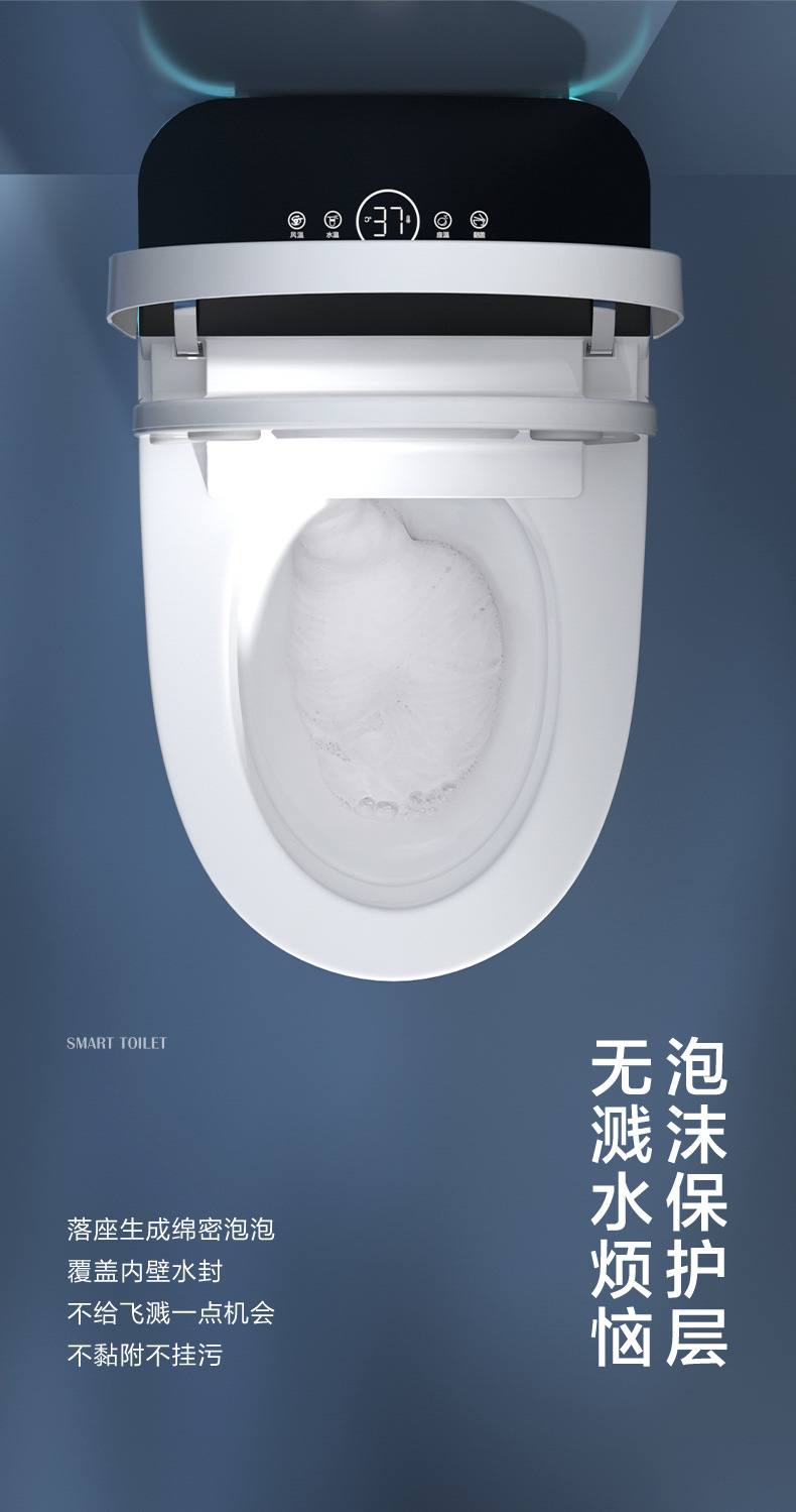 斯蒂芬-1_08