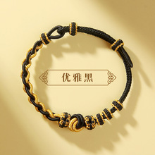 ͬ�ĽY���K�D�\���K�ֹ������ɴ����錚�S���������Ů���ѶY���