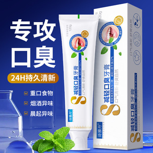 �h�x�ڳ����������ܾ�øȥ�Sȥ�n�������¿ښ���ڳ�������