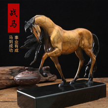 �S�~�R�[�����~��Ф�R��ˇƷ�[���k�ҕ������P�ҕ�������b��~��