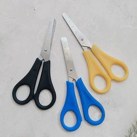 办公剪刀;家用剪刀;厨房置物架