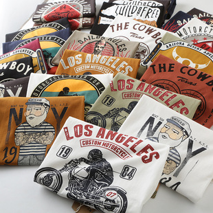 �����Ǉ\�L���͹�ȫ��ˮϴĥë~�ļ���ʿ�r��ӡ���A�I���e����T��