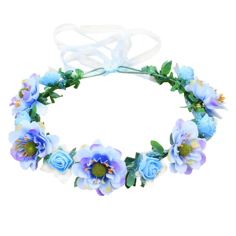 Платье, рукава, юбка, цветочный, хэллоуин, косплей, Aliexpress