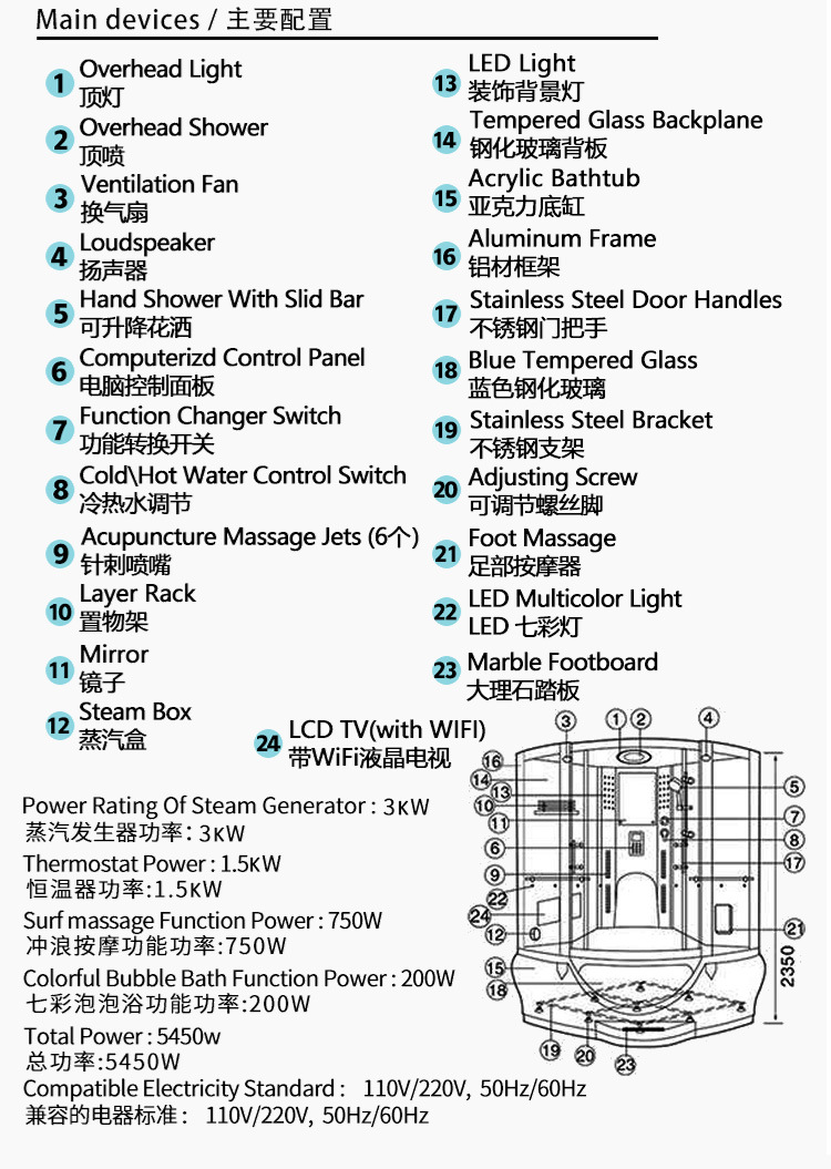 O1CN015HLwxr1QZStlUkynN_!!2821