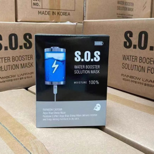 �n���ʺ��R����SOS�������aˮ�W����ҹ�͓p�ɼ�����������Ĥ30Ƭ