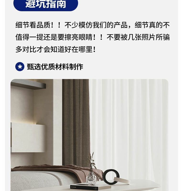 3b0b40ff-820b-4f6e-9575-4fbdb1dde53d.jpe