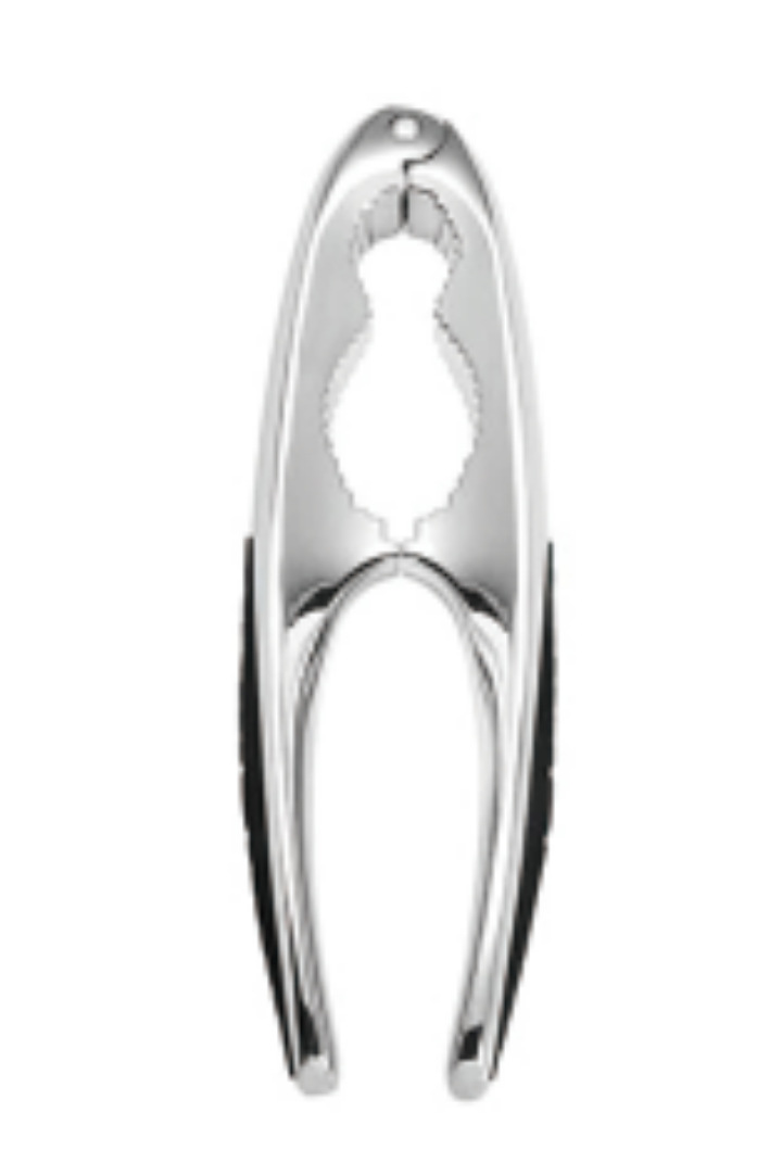 91eeba0d-60f5-4c26-8de7-41cde5