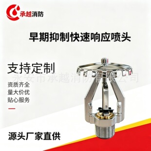 �S�� ���l K363���ۺϽ����푑����^K202K242�������^�����^�}��
