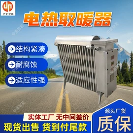 矿山施工设备;矿用提升设备;矿业输送设备