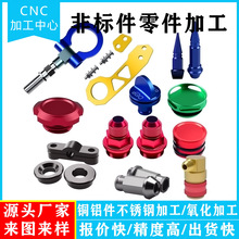 cncԄ܇ǘ˼ӹS~~ęCߏͺ㊴