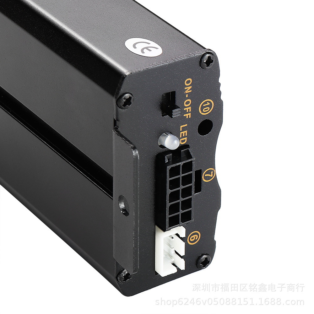Original Factory Tk103A Vehicle Gps Tracker Kebang Direct Sales Gps Global Tracker Tk103A