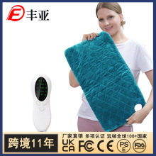 ���Q���l���ܿ؜�늟�̺�������������˰l��̺ů��늟�̺�ӟ�|