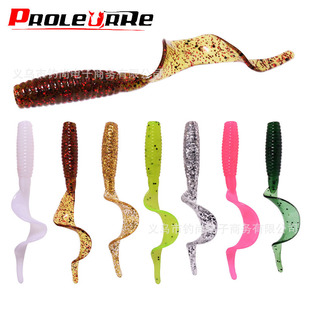 ��β����ζ�r�ͼ��}ܛ�D·���D��ˮ����Z�~�|�~�N��������D���l