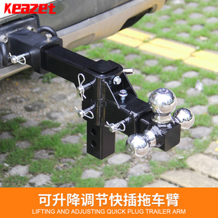 Ƥ��ԽҰ���b��܇�h��܇������å�h��ܷ�܇����������{����܇��