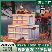 ����¶�I�ռ{�乤�I�L�����ۯB����܇�d�����Ã��������������