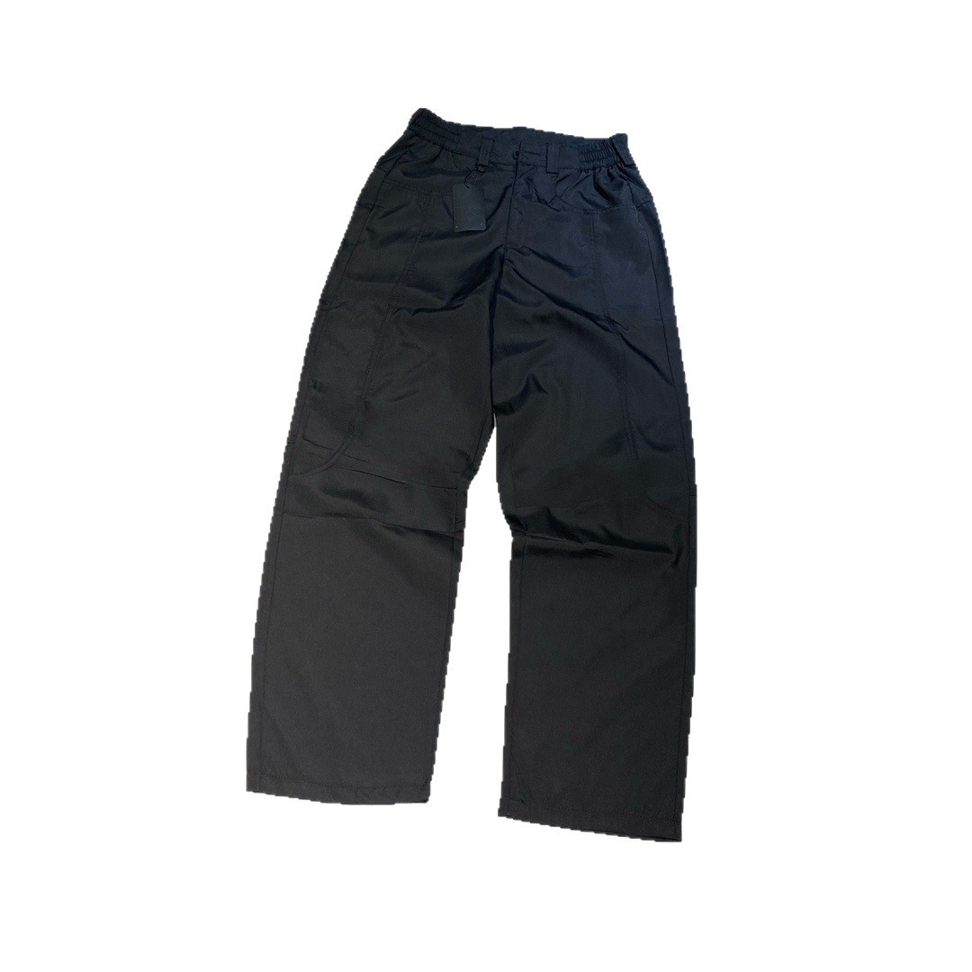 Item thumbnail 5
