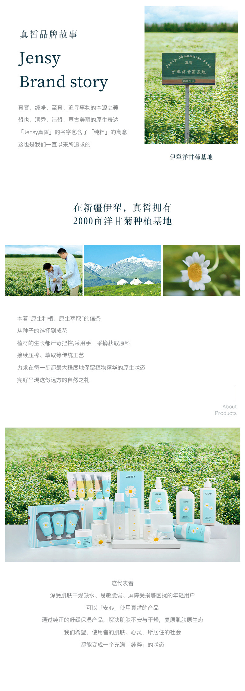 新---优化_15.jpg