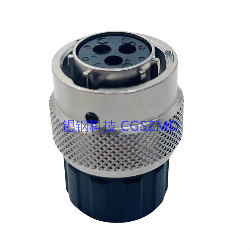 PT06D-24-32P - Բ, UPTֱͲͷ, 32 , ѹ,