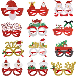 场地布置道具;圣诞装饰品;化妆服饰道具