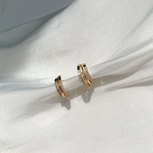 ����С�ɟo�������A���Ů��ᔊA�߼��з�ʽ���|��Ȧ��Ȧ����P