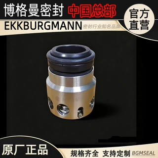 意大利罗瓦拉水泵LOWARA1HM02S03T5RVBE机械密封件原装高温密封