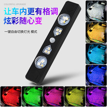 ��܇�Շ����_�C���_܇�T�Ԅ���܇��USB����߲�led�b��M����