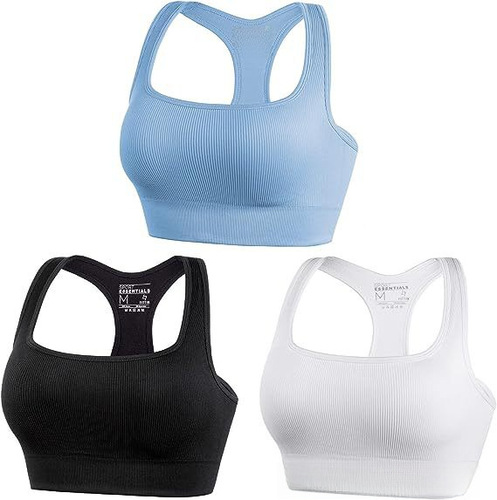 Women's High-Waist Toning Leggings and Running Tank Top Set Summer Short-Sleeve Outerwear Yoga Suit