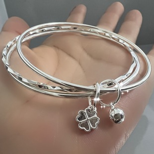 �����������CŮ����Ť����K�֭h���~���C����Ů����Ϧ���˹��Y��