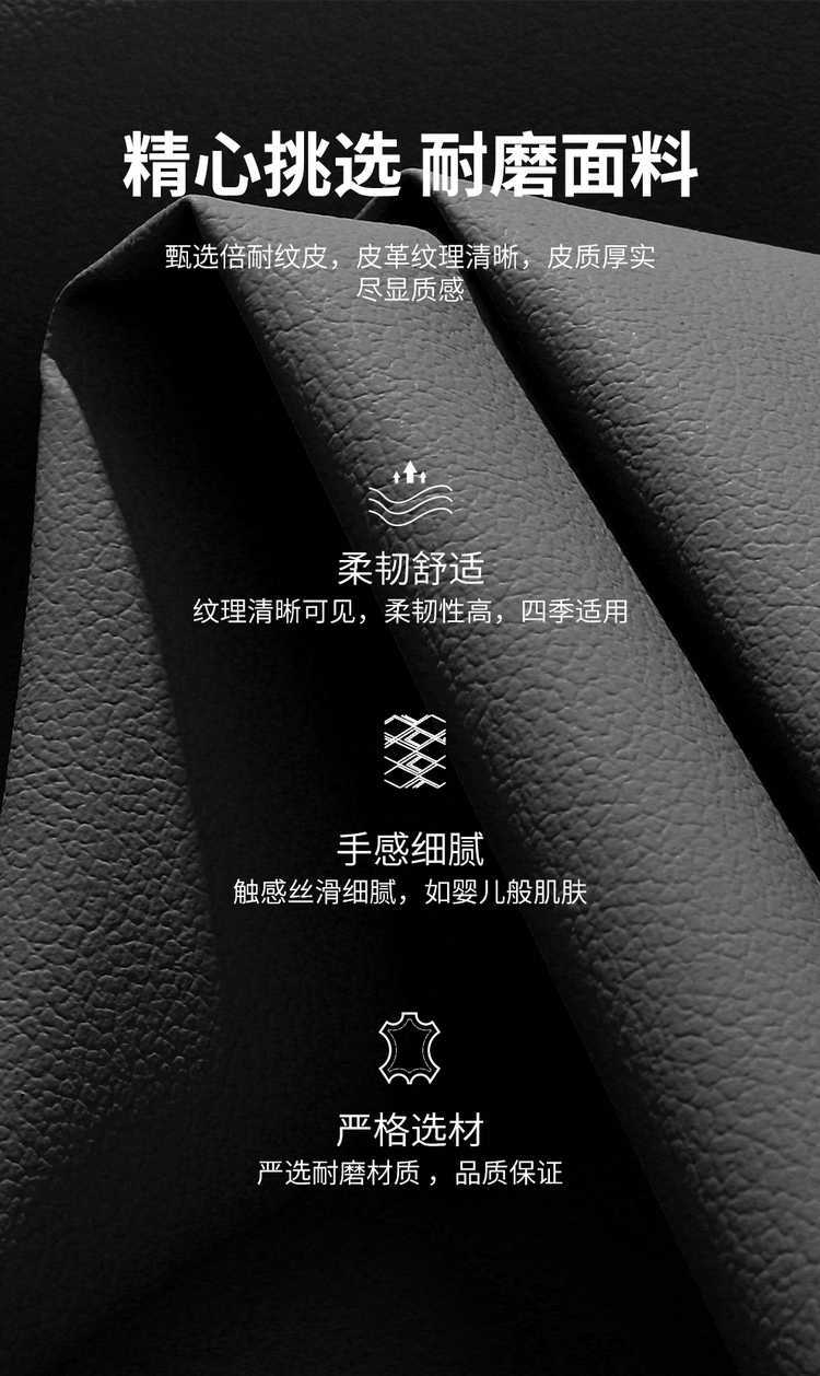 BYD Seal 05dmi Smart Driving Seat Cover Four Seasons Full Package Special Seat Cover Car Cushion 2025 Five