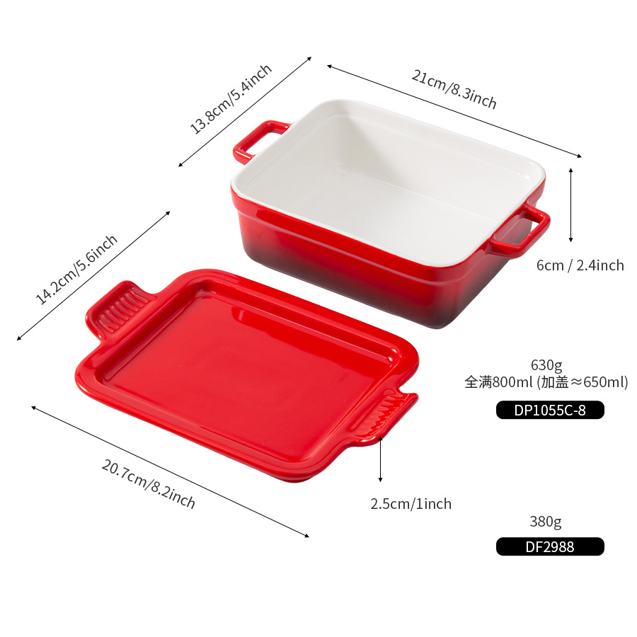 ���ƿ羳Ҥ��˫���մɿ��̳����Οh���̼���֥ʿ���Ǻ決�̶���