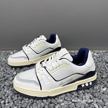 ��Ь2025�＾�¿��a���eЬ�p������\��Ь����͸���p����ʿ��Ь