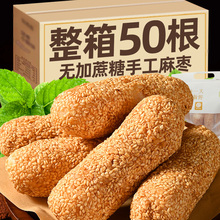 ���o�����ǡ��ֹ������闗ޤ����֥��Ͳѩ���������y��ʽ���c��ʳ