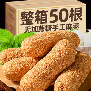 ���o�����ǡ��ֹ������闗ޤ����֥��Ͳѩ���������y��ʽ���c��ʳ