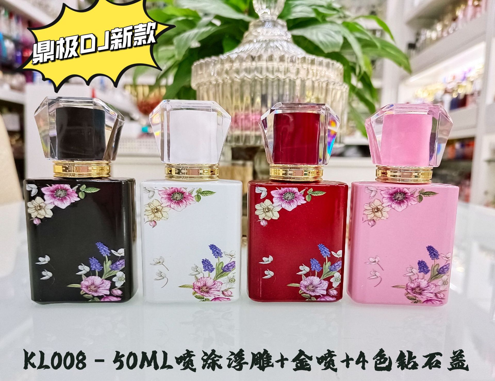 微信图片_202207201318341