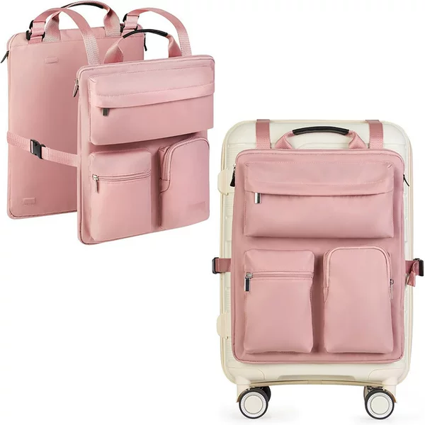 Amazon In-Stock Storage Bags, Carry-On Luggage Storage Bags, Computer Hanging Bags, Handbags, Travel Storage Bags