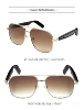 Golden lens, 21A