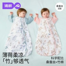 ��ɣ�Q�z����������냺һ�w˯�������ļ������ļ�ͨ�Ì������߱�