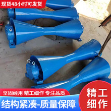 �������ȝLͲ ���͝LͲݔ�͙C��� ���^�{����݁��\���P䓝LͲ