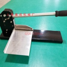 PVC�����и�C���P䓵�Ƭ��100MM���ۣ�PRO�澀���Д���,���۲���