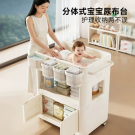 儿童游戏围栏;组合滑梯;球类