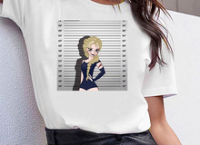 ŮbļAItŮĦŮϵӡ羳һlRd