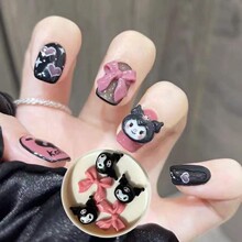 �W�t�¿������ɺ���ۺ����Y����W��ָ�����b�Ʒdiy�����Ʒ