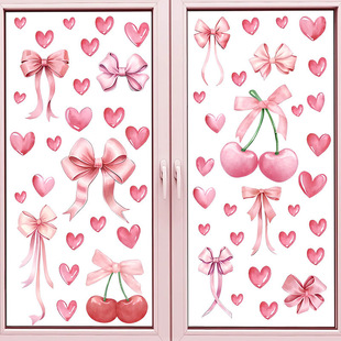 �¿�羳���N���˹����N��ɫϵŮ�������b��N���Ґ��Ĵ��N��