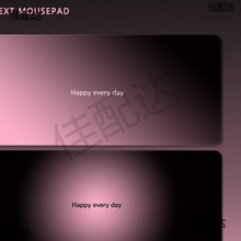 �Нu׃��ˉ|�ڷ�ɫ�ʘO���L̖Ī�m��늸��k���I�P���|����ˉ|��